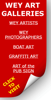 Wey Art Galleries Navigation