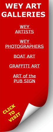 Wey Art Galleries Links