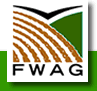FWAG Logo
