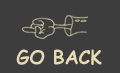 Go Back to A-Z