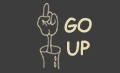 Go to top