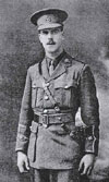Alfred Victor Smith VC