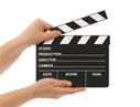 Our services - video production
